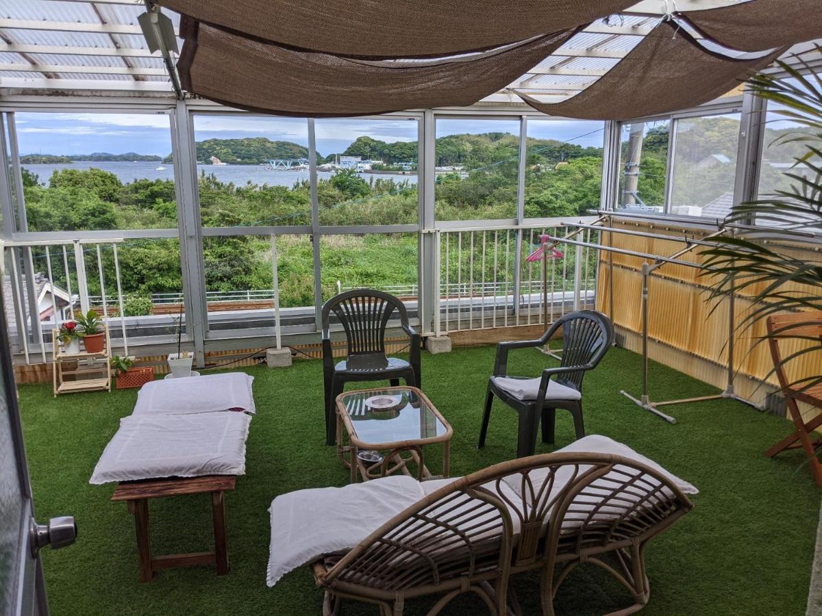 Oyo Ryokan Hamanako No Yado Kosai - Vacation Stay 38822V Extérieur photo