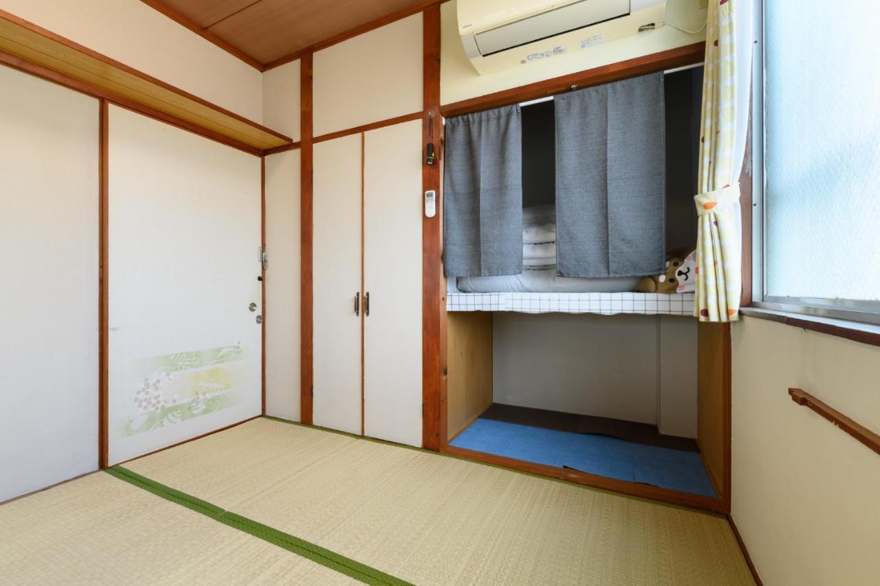 Oyo Ryokan Hamanako No Yado Kosai - Vacation Stay 38822V Extérieur photo